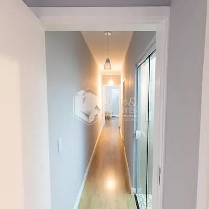 Casa, 3 quartos, 135 m² - Foto 12
