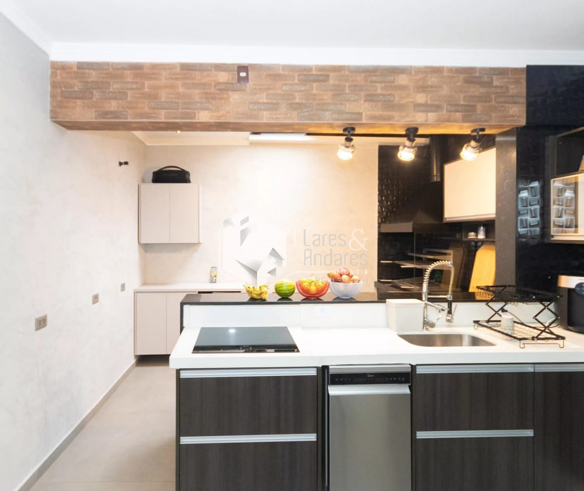 Casa, 3 quartos, 135 m² - Foto 5