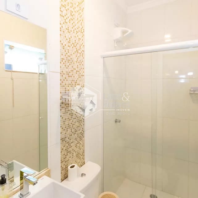 Casa, 3 quartos, 135 m² - Foto 28