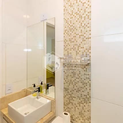 Casa, 3 quartos, 135 m² - Foto 17