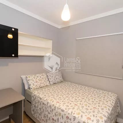 Casa, 3 quartos, 135 m² - Foto 9