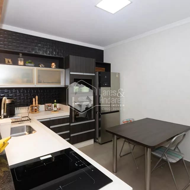 Casa, 3 quartos, 135 m² - Foto 19