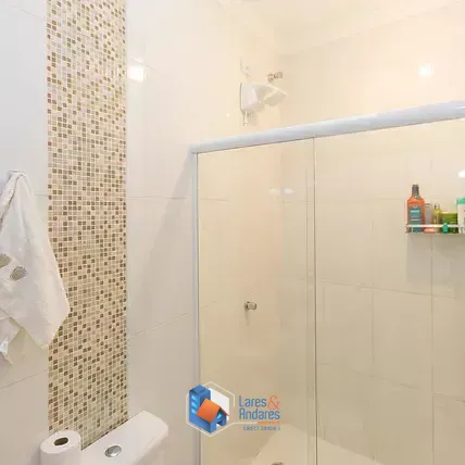 Casa, 3 quartos, 135 m² - Foto 29