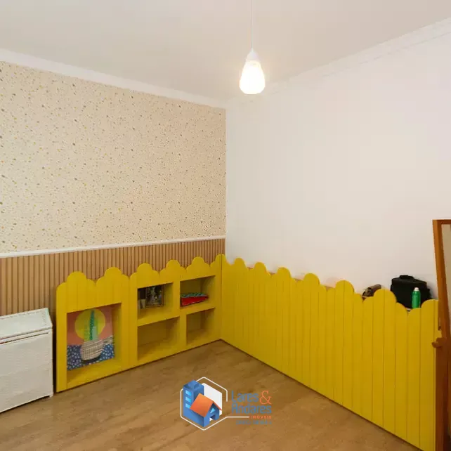 Casa, 3 quartos, 135 m² - Foto 11