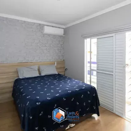Casa, 3 quartos, 135 m² - Foto 27