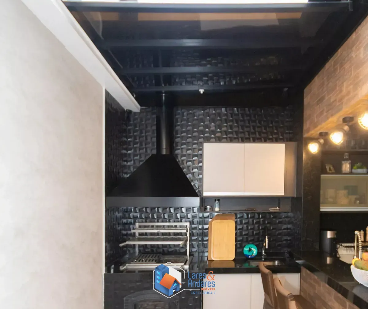 Casa, 3 quartos, 135 m² - Foto 18