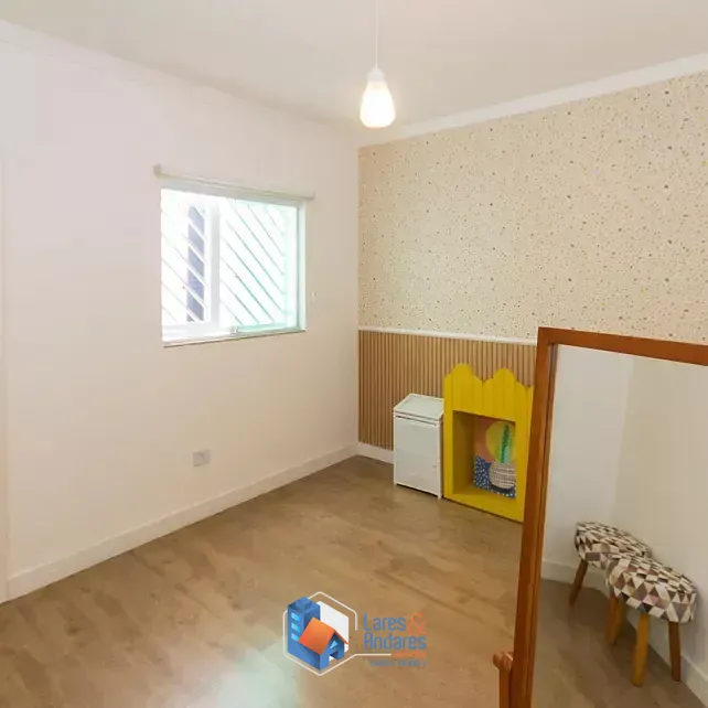 Casa, 3 quartos, 135 m² - Foto 25