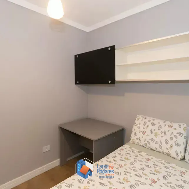 Casa, 3 quartos, 135 m² - Foto 20