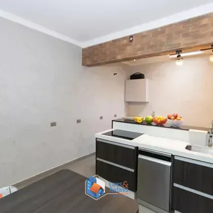 Casa, 3 quartos, 135 m² - Foto 31