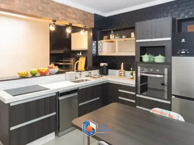 Casa com 135m² 3 quartos e 4 banheiros, à venda, no bairro Parada Inglesa em São Paulo