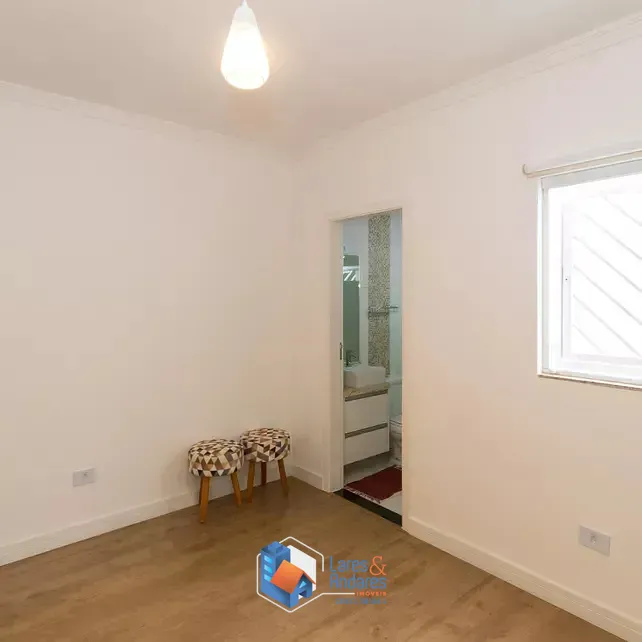 Casa, 3 quartos, 135 m² - Foto 8