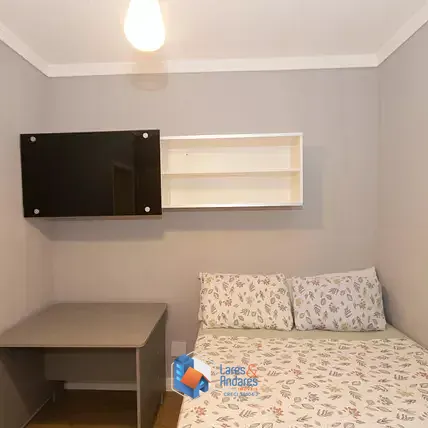Casa, 3 quartos, 135 m² - Foto 6
