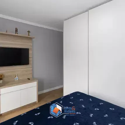 Casa, 3 quartos, 135 m² - Foto 16