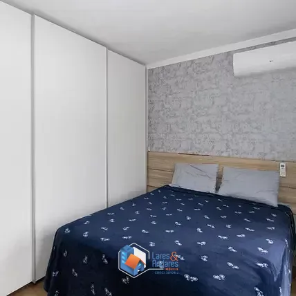 Casa, 3 quartos, 135 m² - Foto 22