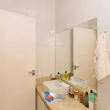 Casa, 3 quartos, 135 m² - Foto 13