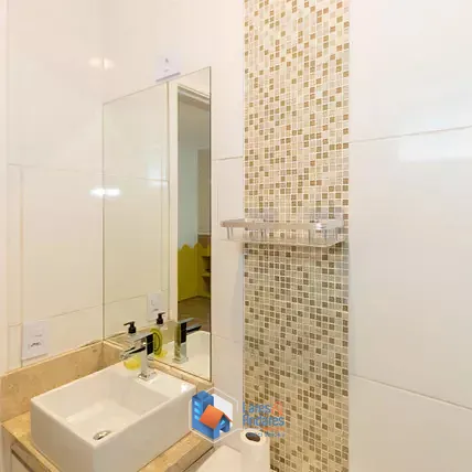 Casa, 3 quartos, 135 m² - Foto 17
