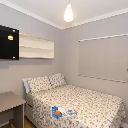 Casa, 3 quartos, 135 m² - Foto 9