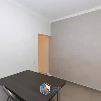 Casa, 3 quartos, 135 m² - Foto 21