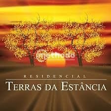 Casa, 3 quartos, 137 m² - Foto 18