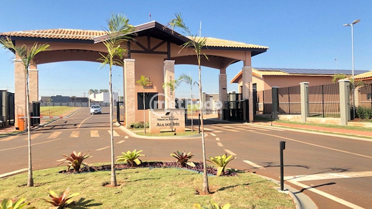 Casa, 3 quartos, 137 m² - Foto 17