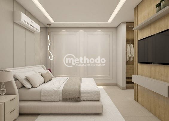 Casa, 3 quartos, 137 m² - Foto 12