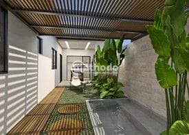 Casa, 3 quartos, 137 m² - Foto 15