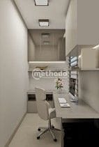 Casa, 3 quartos, 137 m² - Foto 14