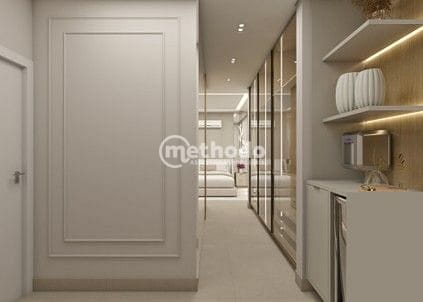 Casa, 3 quartos, 137 m² - Foto 13