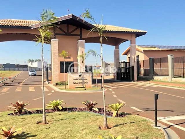Casa com 200m² 3 quartos e 3 banheiros, à venda, no bairro São Bento em Paulínia