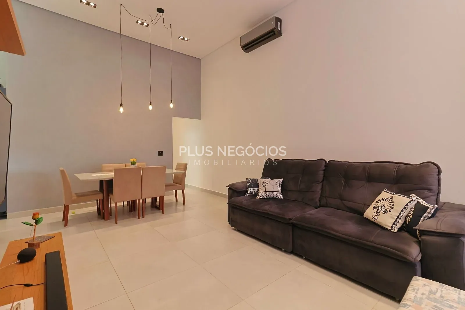 Casa, 3 quartos, 132 m² - Foto 7