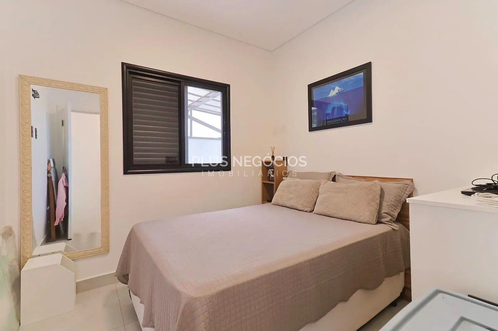 Casa, 3 quartos, 132 m² - Foto 22