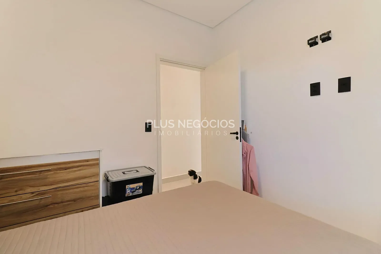 Casa, 3 quartos, 132 m² - Foto 23