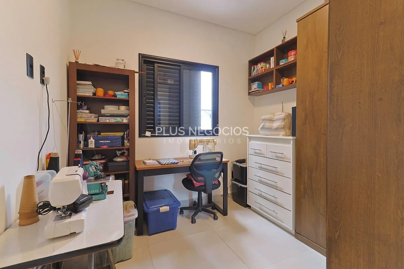 Casa, 3 quartos, 132 m² - Foto 26