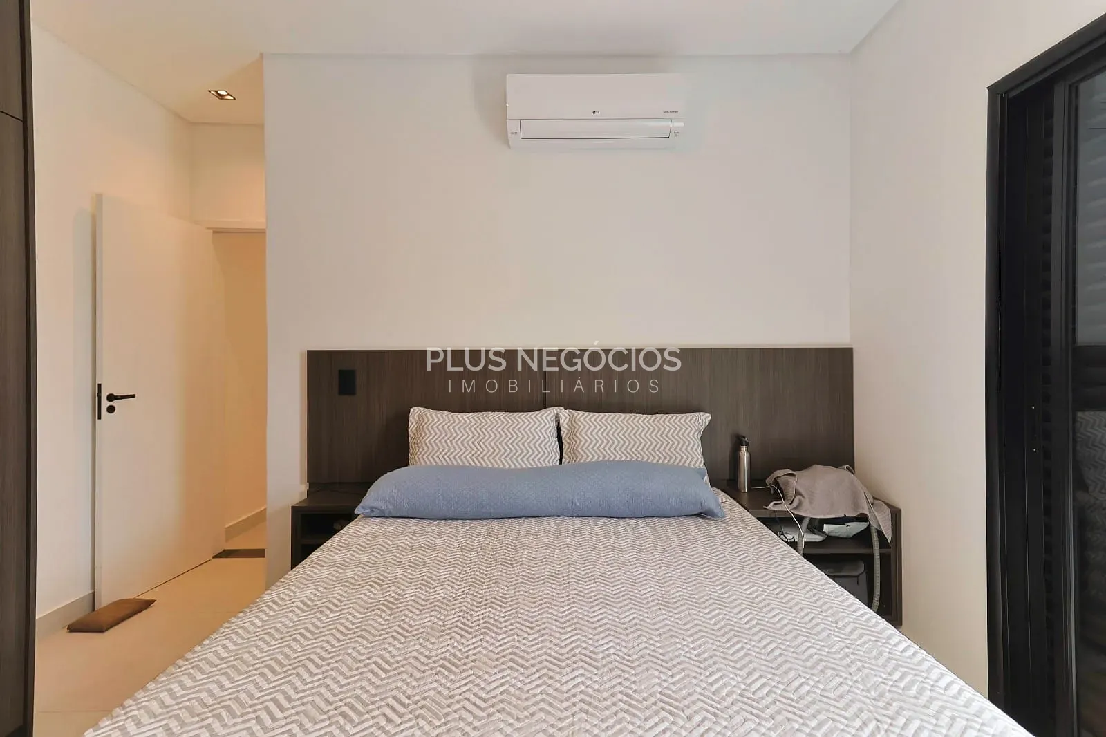 Casa, 3 quartos, 132 m² - Foto 19