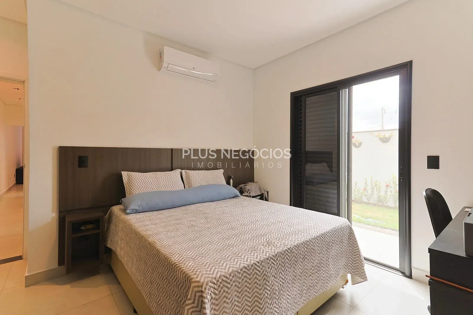 Casa, 3 quartos, 132 m² - Foto 18