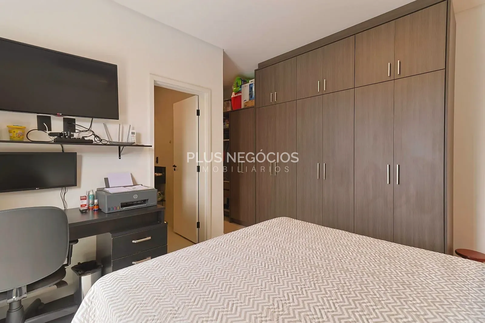 Casa, 3 quartos, 132 m² - Foto 24