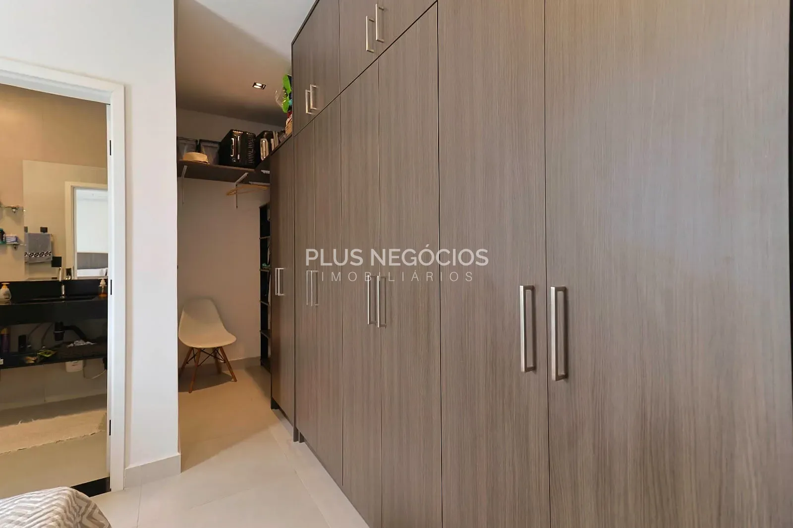 Casa, 3 quartos, 132 m² - Foto 25