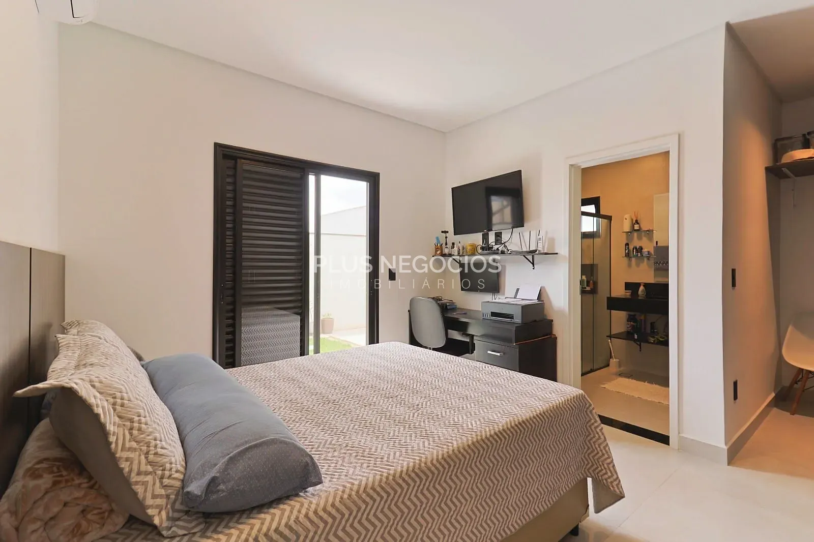 Casa, 3 quartos, 132 m² - Foto 20