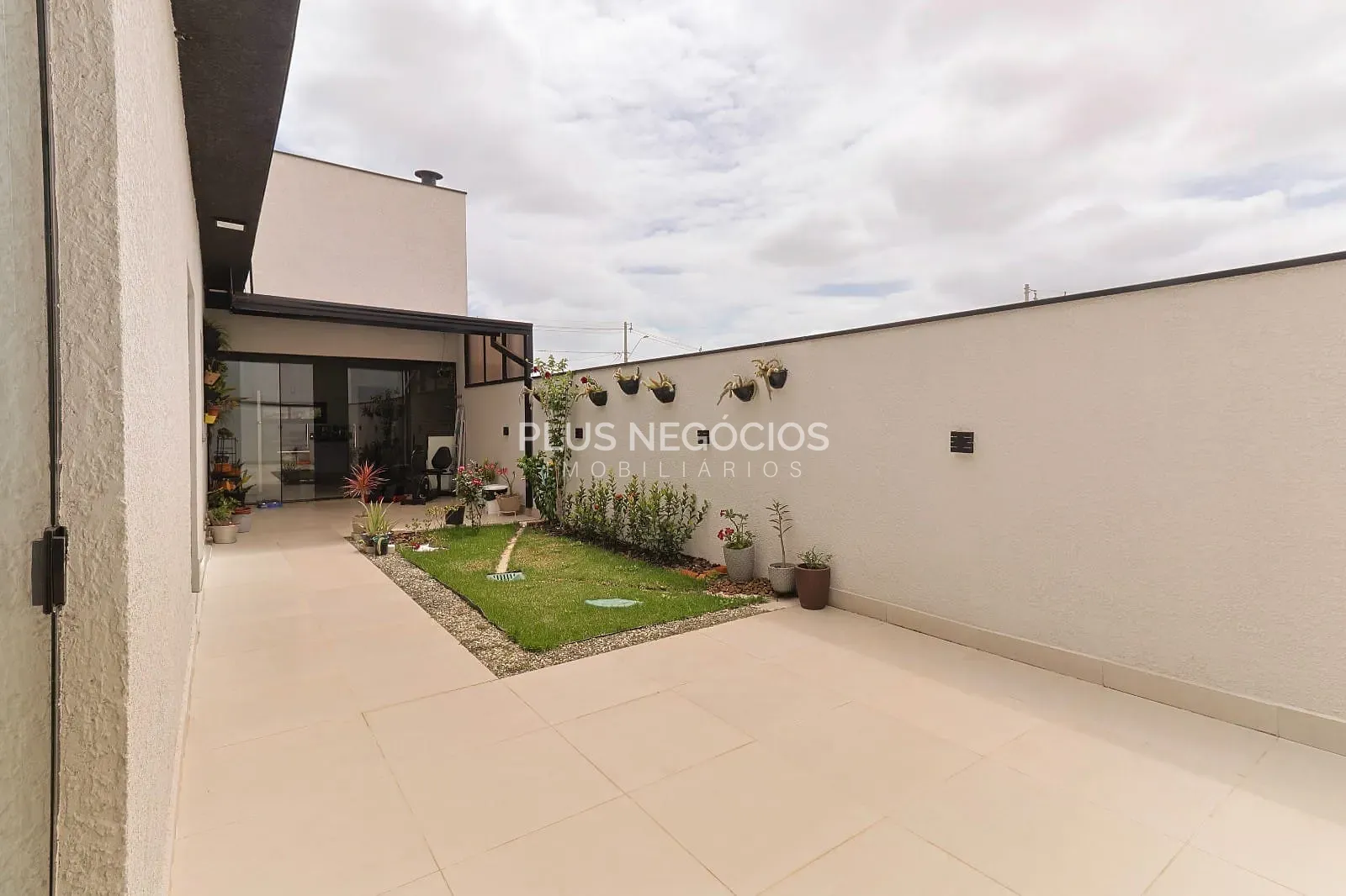 Casa, 3 quartos, 132 m² - Foto 15