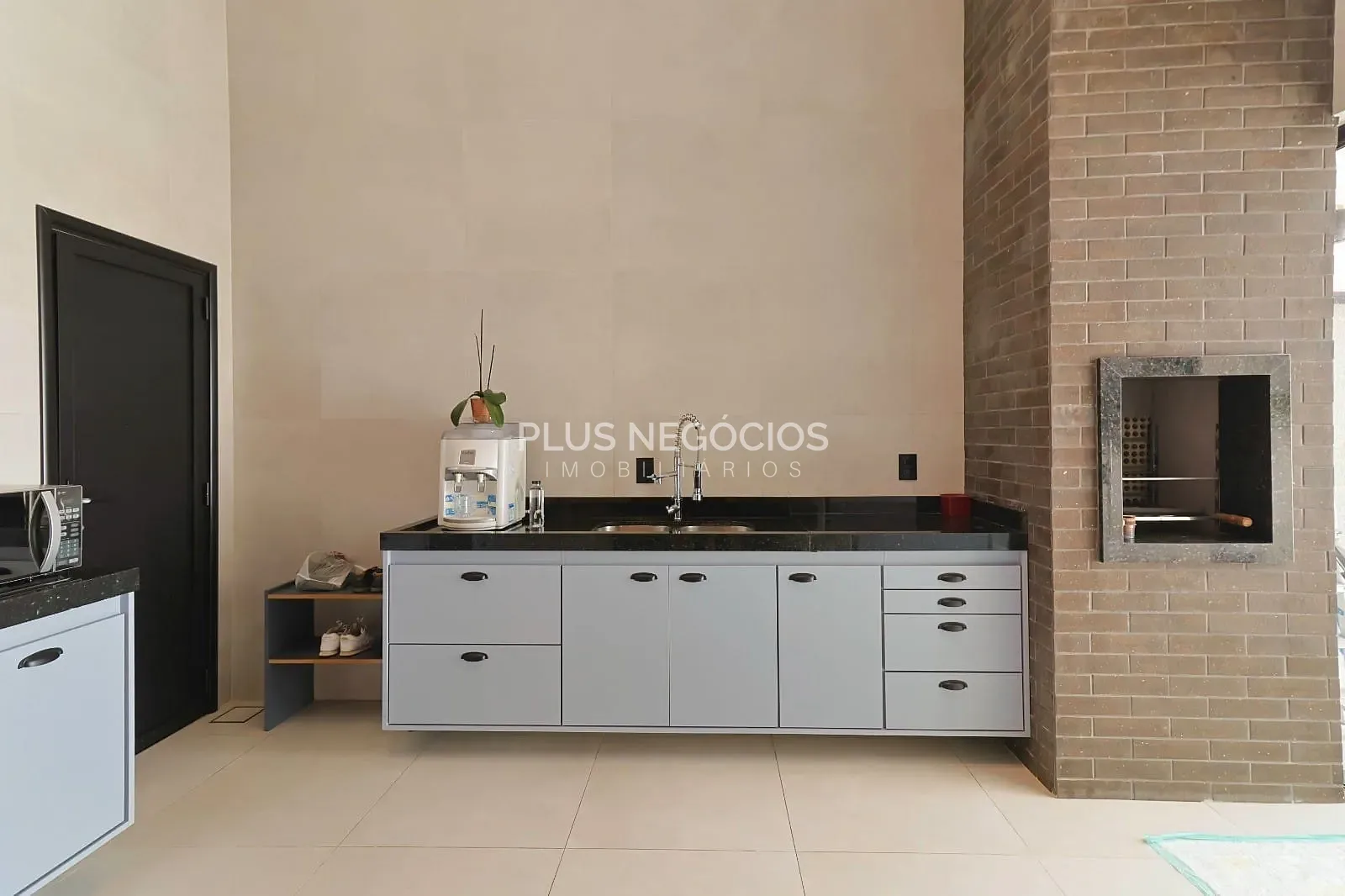 Casa, 3 quartos, 132 m² - Foto 12