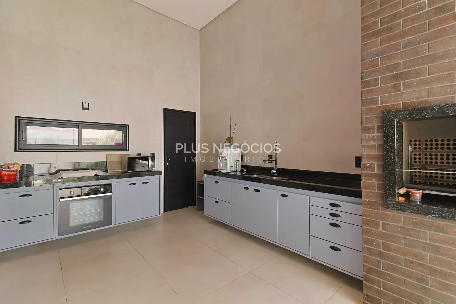 Casa, 3 quartos, 132 m² - Foto 10