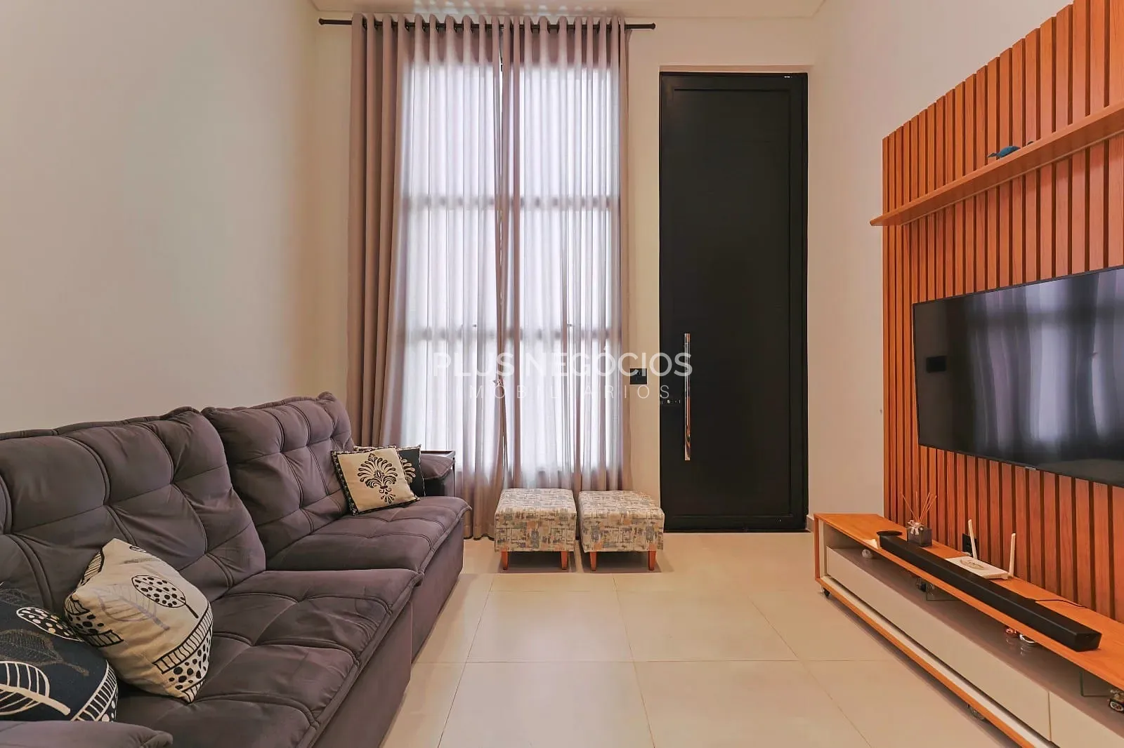 Casa, 3 quartos, 132 m² - Foto 6