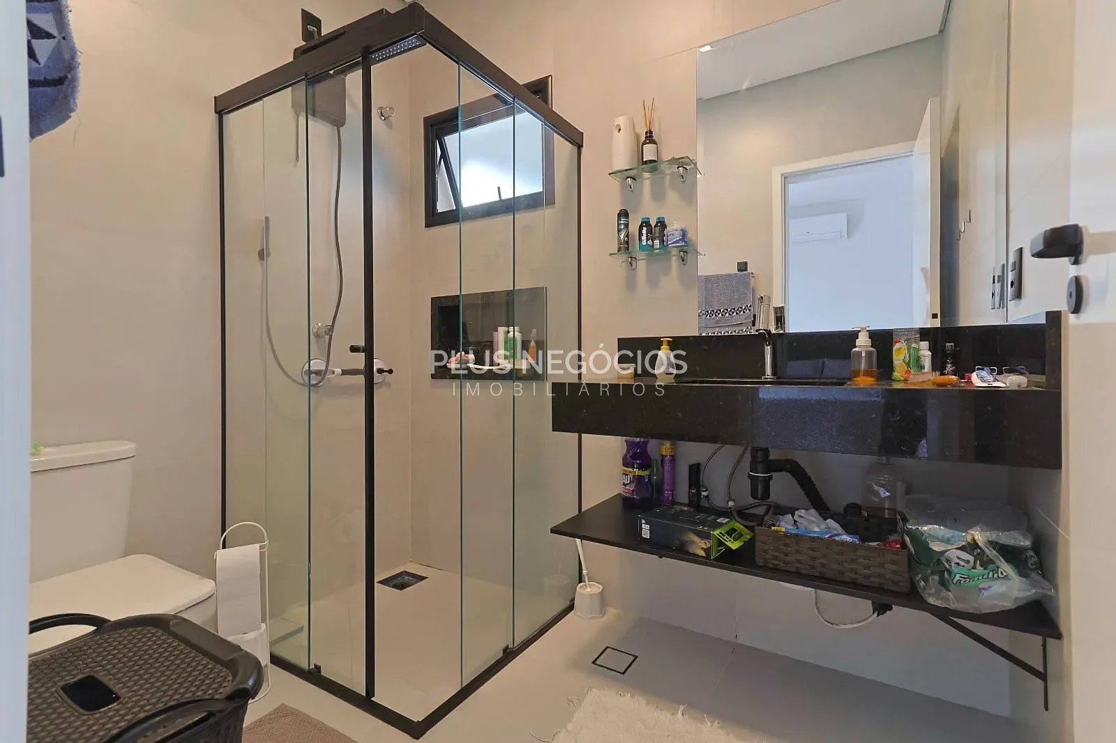 Casa, 3 quartos, 132 m² - Foto 21