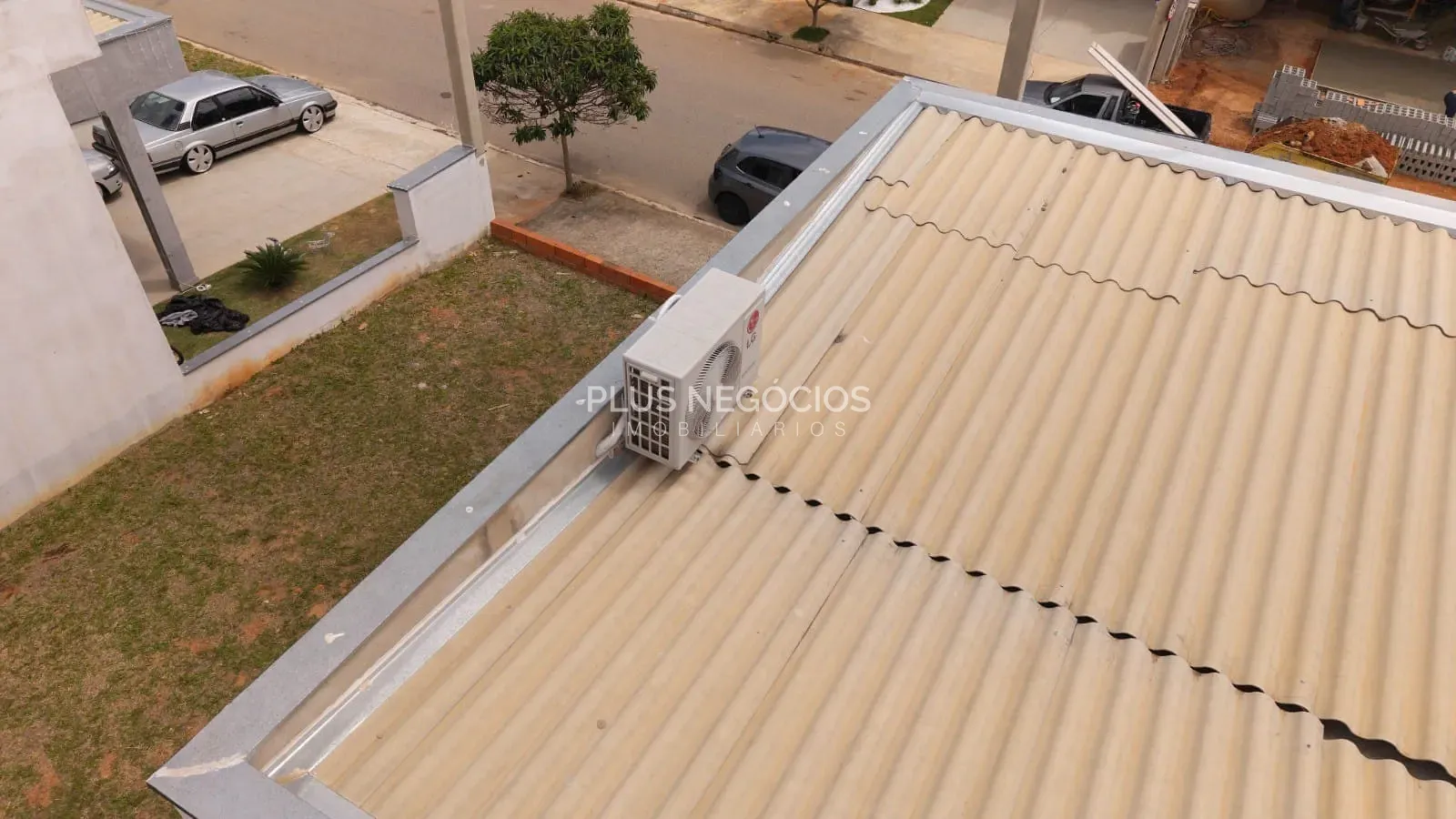 Casa, 3 quartos, 132 m² - Foto 33