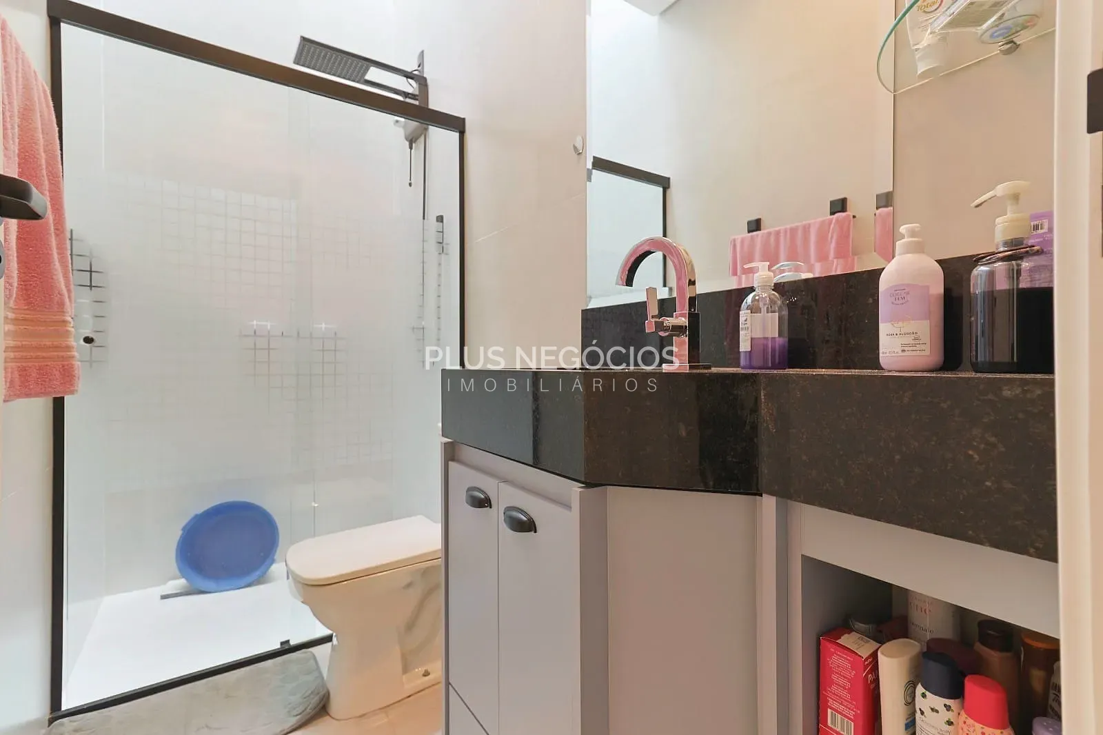 Casa, 3 quartos, 132 m² - Foto 27