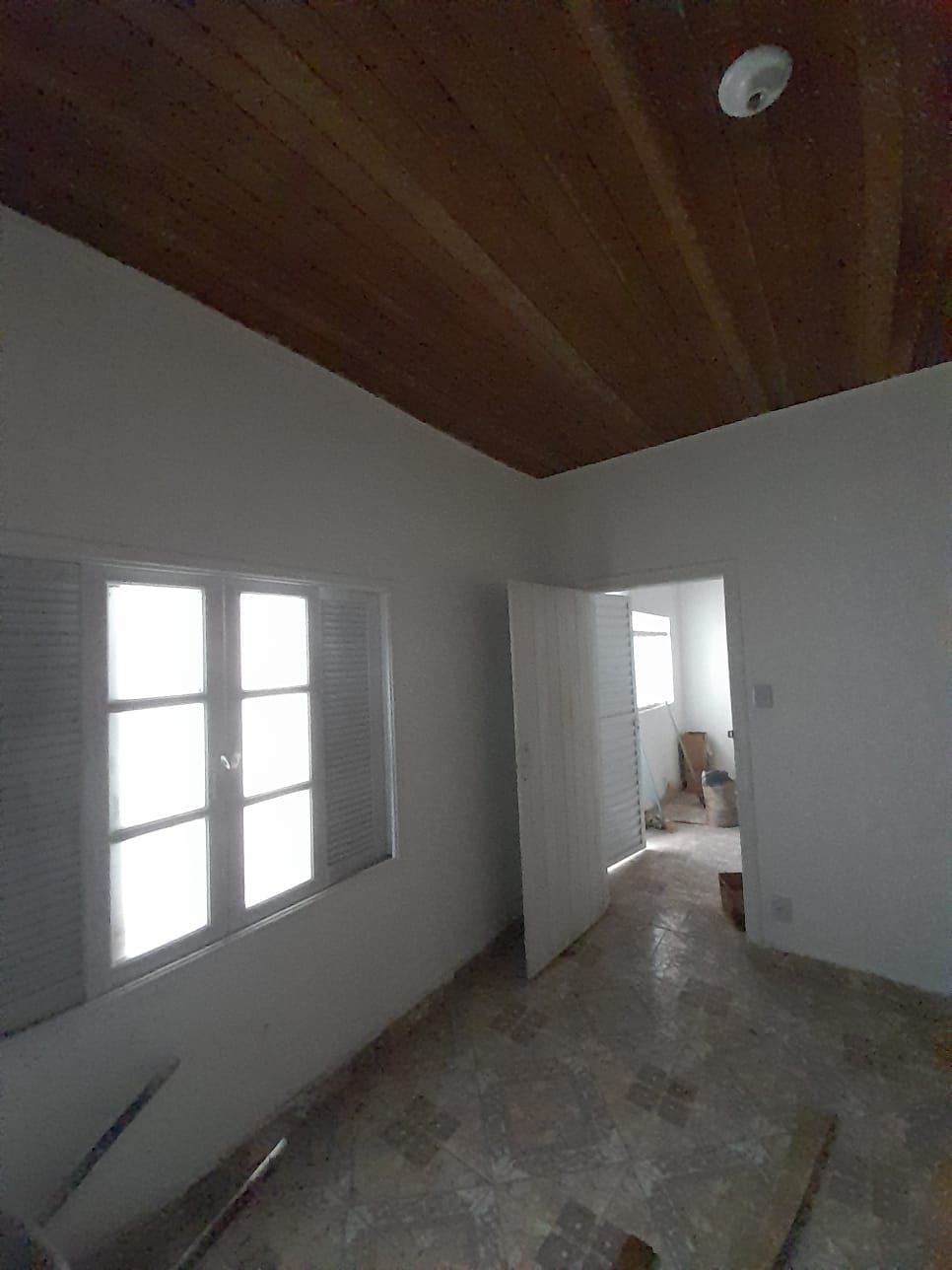 Casa para locação, Santa Maria, São Caetano do Sul, SP