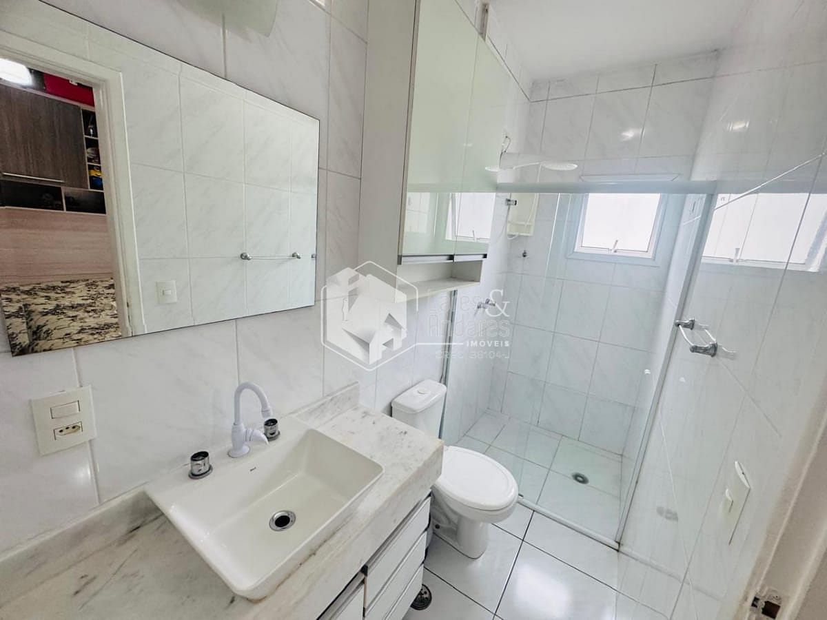 Casa, 3 quartos, 163 m² - Foto 31