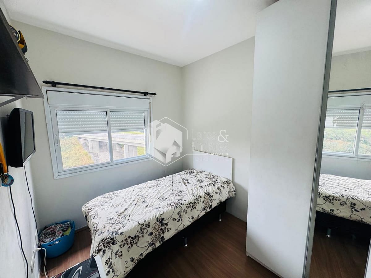 Casa, 3 quartos, 163 m² - Foto 35