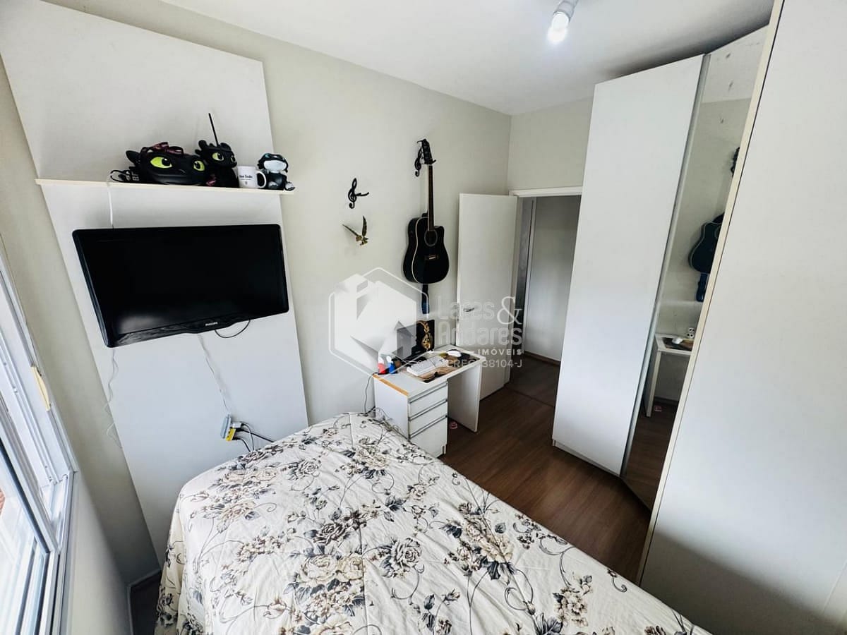 Casa, 3 quartos, 163 m² - Foto 43