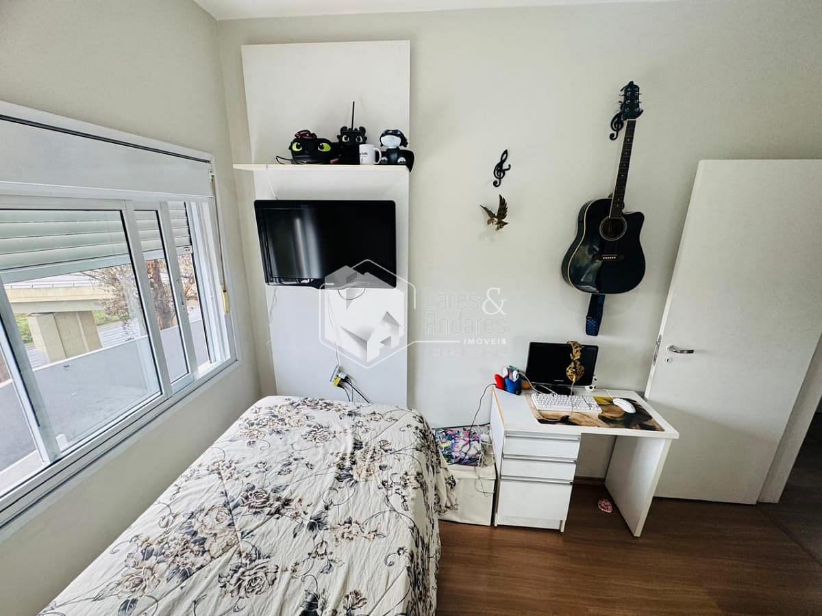 Casa, 3 quartos, 163 m² - Foto 39